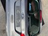 Tailgate/trunk/boot lid 1834446