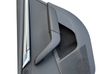 Rear door card panel trim 3T5867212D