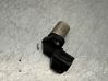 Sensor de posición del cigüeñal 30713485
