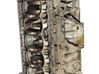 Engine block 30777125