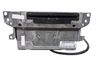 Panel / Radioodtwarzacz CD/DVD/GPS 9365755