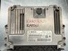 Engine control unit/module 9666729580