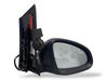 Front door electric wing mirror E1021094