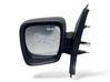 Front door electric wing mirror 93459226