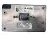 Screen/display/small screen DM5T14F239AR