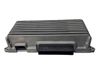Amplificador de sonido 8T0035223AE