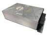 Amplificador de sonido 4F0910223C