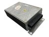 Amplificador de sonido 4F0910223B