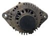 Alternator LRA03127