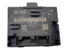 Door control unit/module 8X0959792H
