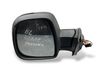 Front door electric wing mirror 232636103