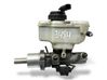 Master brake cylinder 1K0945459A