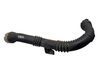 Manguera/tubo del intercooler 144606126R