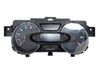 Speedometer (instrument cluster) 248107473R