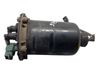 Fuel filter 164009320R