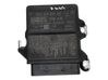 Unidad de control/módulo del Airbag 3Q0959655AE