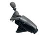 Gear shifter/selector 349012637R