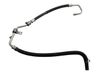 Power steering hose/pipe/line 497254803R