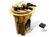 In-tank fuel pump 9684995280