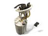 Bomba interna de combustible 8K0919050D