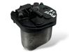 Fuel filter housing 9809758280