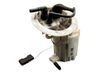 Bomba interna de combustible 8K0919050