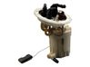 Bomba interna de combustible 8K0919050