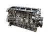 Engine block 31316735