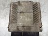 Sterownik / Moduł ECU 03G906018EB