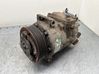 Compresor (bomba) del aire acondicionado (A/C)) 1K0820859F