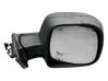 Front door electric wing mirror 98052834XT