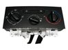 Climate control unit 1400153280