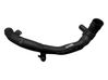 Manguera/tubo del intercooler 5N0145840G
