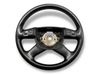 Volante 3T0419091AA