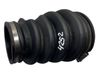 Air intake hose/pipe 1059139501