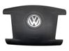 Steering wheel airbag 3D0880201DA