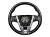 Steering wheel 31250592