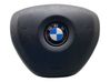 Poduszka powietrzna Airbag kierownicy 33678382704