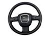 Steering wheel 4F0419091AQ