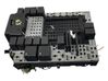 Fuse module 9452553