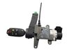 Ignition lock 8626324