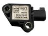 Airbag deployment crash/impact sensor 30737139