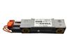 Airbag deployment crash/impact sensor 9452777