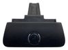 Hand brake release handle 8683963
