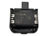 Rain sensor 30649885