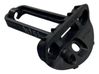 Hand brake release handle 8671540