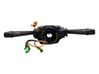 Wiper turn signal indicator stalk/switch 9452390
