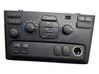 Climate control unit 8697137