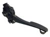 Accelerator throttle pedal 30715175