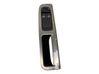 Electric window control switch 30773208